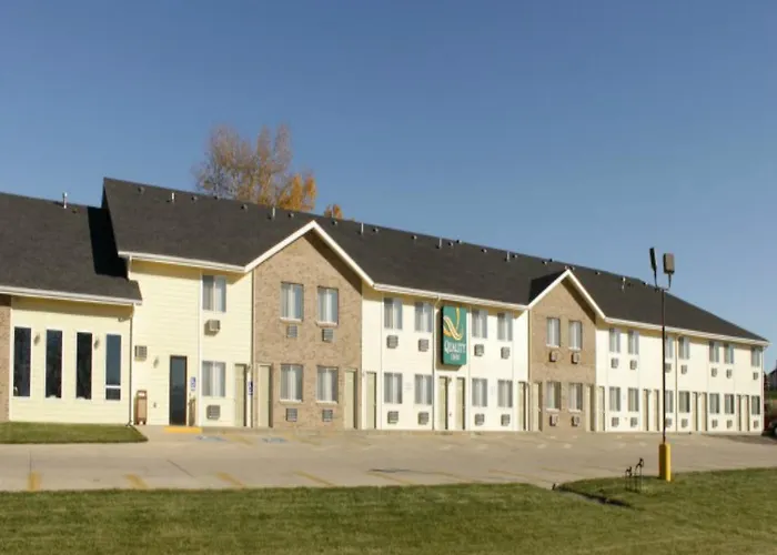 Gasthof Spark By Hilton