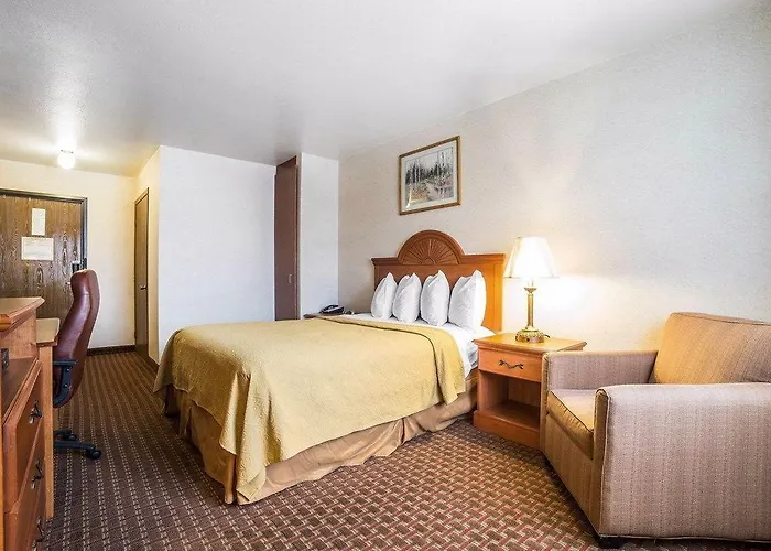 Spark By Hilton Gasthof 2*