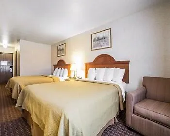 Gasthof Spark By Hilton 2*