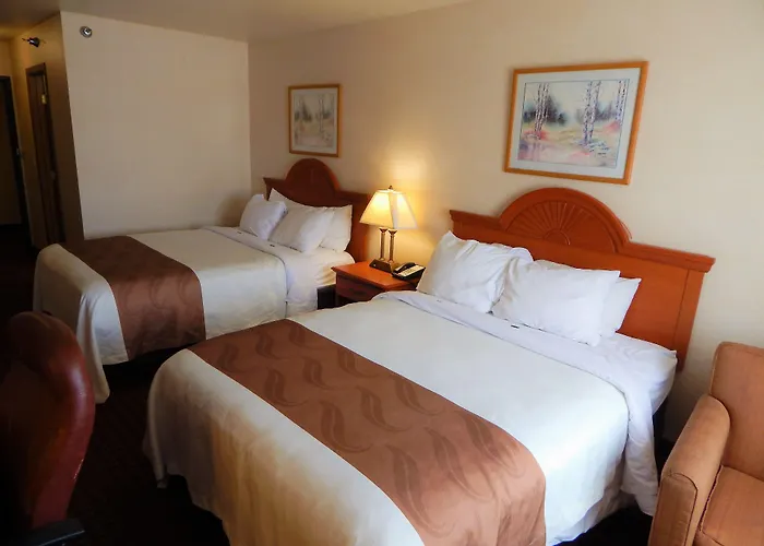 Gasthof Spark By Hilton 2*