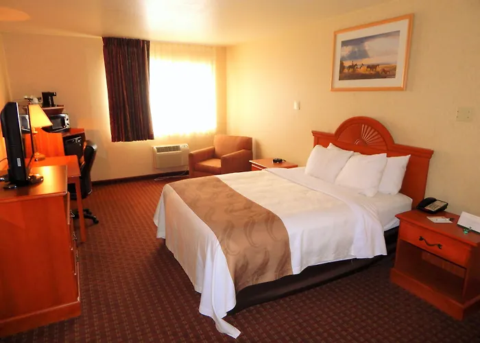 Spark By Hilton Gasthof 2*