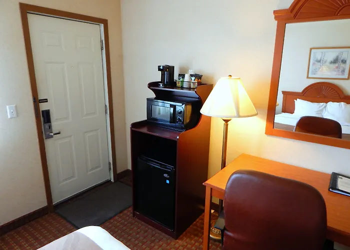 Gasthof Spark By Hilton 2*