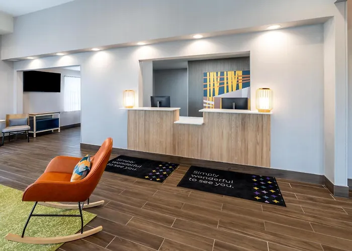 Gasthof Spark By Hilton 2*