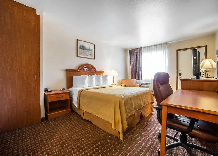 Gasthof Spark By Hilton 2*