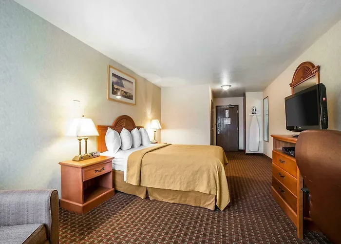 Gasthof Spark By Hilton 2*