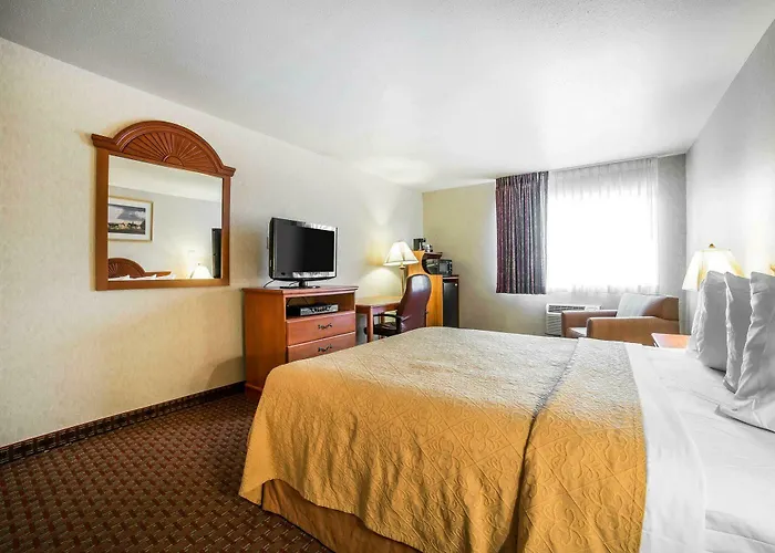 Spark By Hilton Gasthof 2*